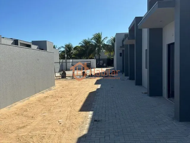 Kitnet com 100m² 2 quartos e 1 banheiro, para alugar, no bairro Centro Norte em Sorriso