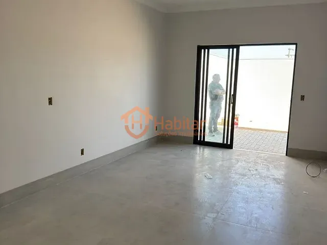 Kitnet com 100m² 2 quartos e 1 banheiro, para alugar, no bairro Centro Norte em Sorriso