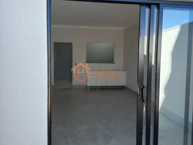 Kitnet com 100m² 2 quartos e 1 banheiro, para alugar, no bairro Centro Norte em Sorriso