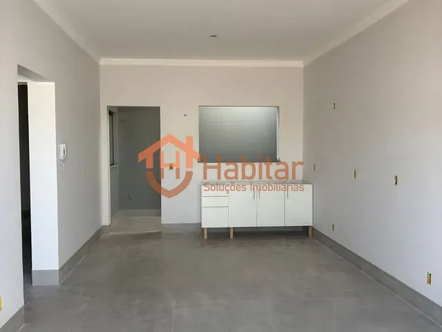 Kitnet com 100m² 2 quartos e 1 banheiro, para alugar, no bairro Centro Norte em Sorriso