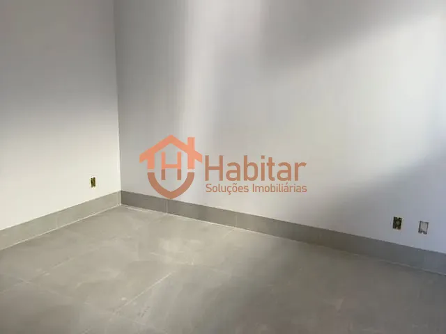 Kitnet com 100m² 2 quartos e 1 banheiro, para alugar, no bairro Centro Norte em Sorriso