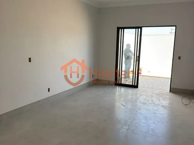 Kitnet com 100m² 2 quartos e 1 banheiro, para alugar, no bairro Centro Norte em Sorriso