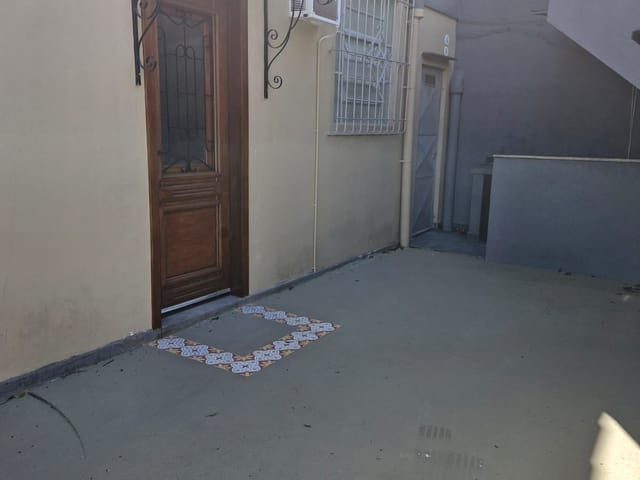 Foto do Kitnet - Kitnet para locação, Bingen, Petrópolis, RJ | Immobile Administradora de Bens