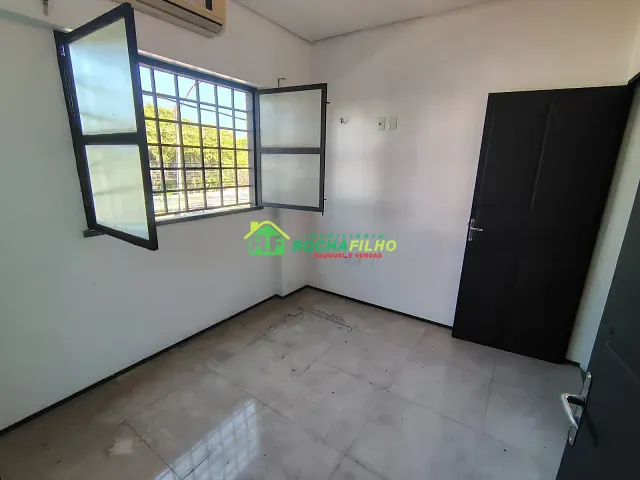 Kitnet com 32m² 1 quarto e 1 banheiro, para alugar, no bairro Santa Isabel em Teresina