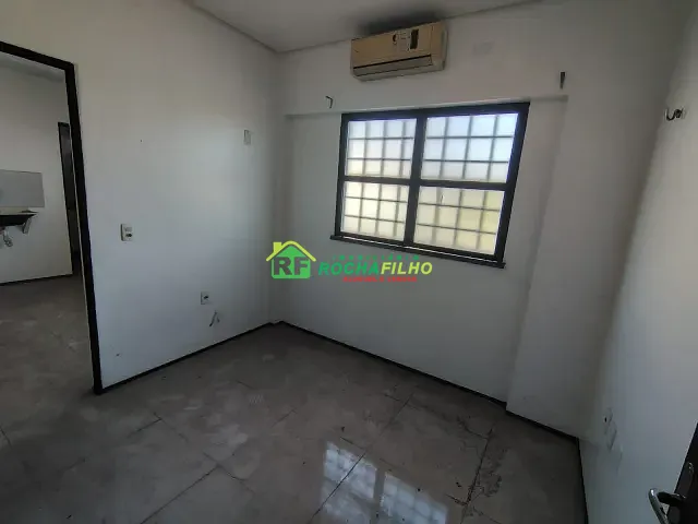 Kitnet com 32m² 1 quarto e 1 banheiro, para alugar, no bairro Santa Isabel em Teresina