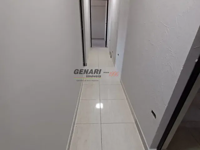 Kitnet 1 quarto e 1 banheiro, para alugar, no bairro Jardim Morada do Sol em Indaiatuba