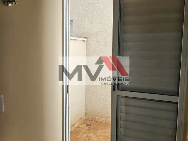 Kitnet com 25m² 1 quarto e 1 banheiro, para alugar, no bairro Cidade Universitária em Campinas