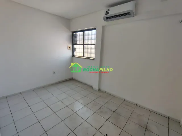 Kitnet com 32m² 1 quarto e 1 banheiro, para alugar, no bairro Santa Isabel em Teresina