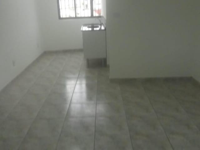 Foto do Kitnet - Kitnet com 1 dormitório para alugar, 20 m² por R$ 850,00/mês - Vila Formosa - São Paulo/SP | ZONA LESTE IMÓVEIS