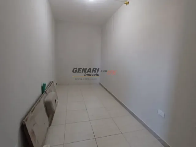 Kitnet 1 quarto e 1 banheiro, para alugar, no bairro Jardim Morada do Sol em Indaiatuba