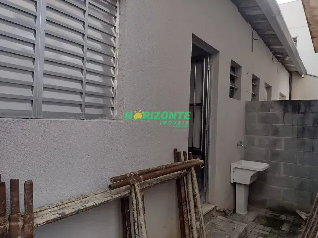 Kitnet para alugar, no bairro Urbanova em São José dos Campos