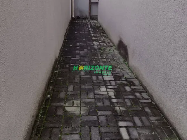 Kitnet para alugar, no bairro Urbanova em São José dos Campos