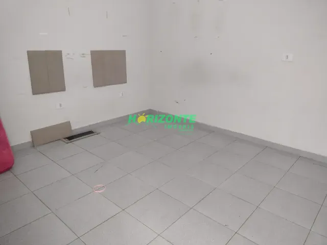 Kitnet para alugar, no bairro Urbanova em São José dos Campos