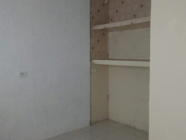 Foto do Kitnet - Kitnet com 1 dormitório para alugar, 40 m² por R$ 1.300,00/mês - Tatuapé - São Paulo/SP | ZONA LESTE IMÓVEIS