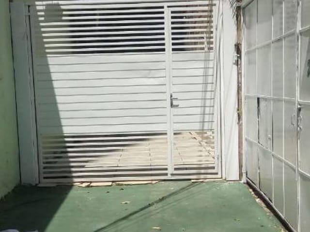 Foto do Kitnet - Kitnet com 1 dormitório para alugar, 40 m² por R$ 1.300,00/mês - Tatuapé - São Paulo/SP | ZONA LESTE IMÓVEIS