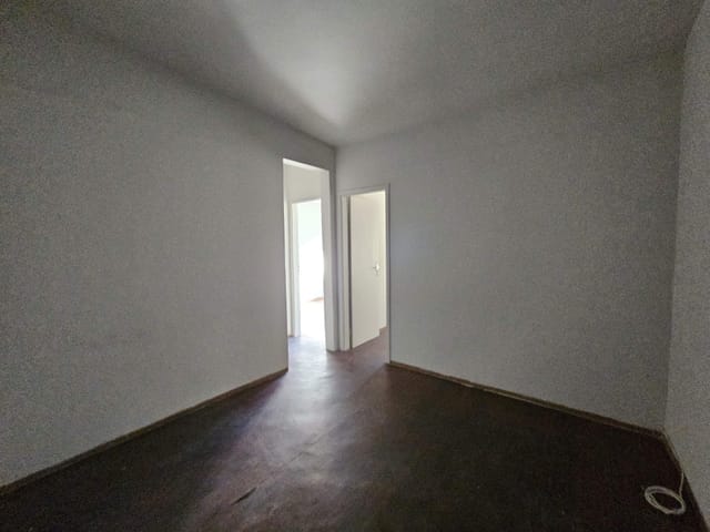 Foto do Kitnet - Kitnet com 2 Quartos para Aluguel – 59m² na Asa Norte (SCLN 305, Bloco B) | ALPHA BRASILIA A IMÓVEIS LTDA.