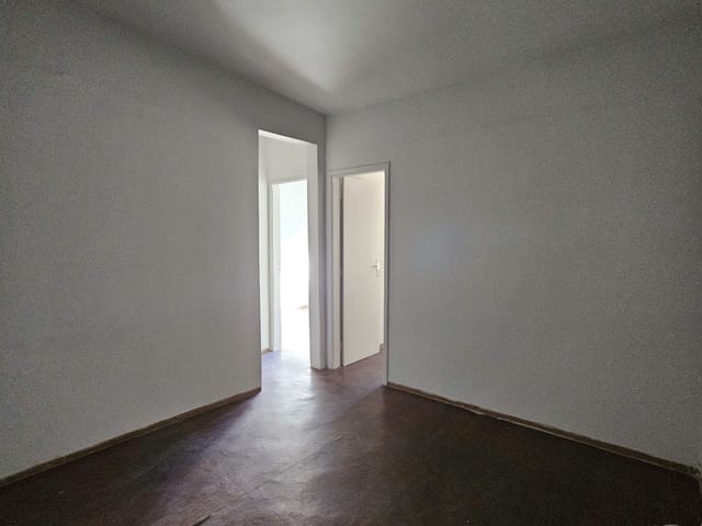 Foto do Kitnet - Kitnet com 2 Quartos para Aluguel – 59m² na Asa Norte (SCLN 305, Bloco B) | ALPHA BRASILIA A IMÓVEIS LTDA.