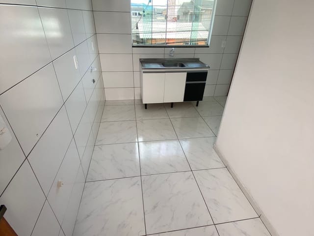 Kitnet 1 quarto e 1 banheiro, para alugar, no bairro Cidade Nova em Itajaí