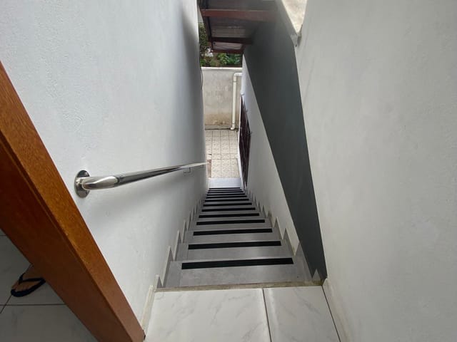 Kitnet 1 quarto e 1 banheiro, para alugar, no bairro Cidade Nova em Itajaí