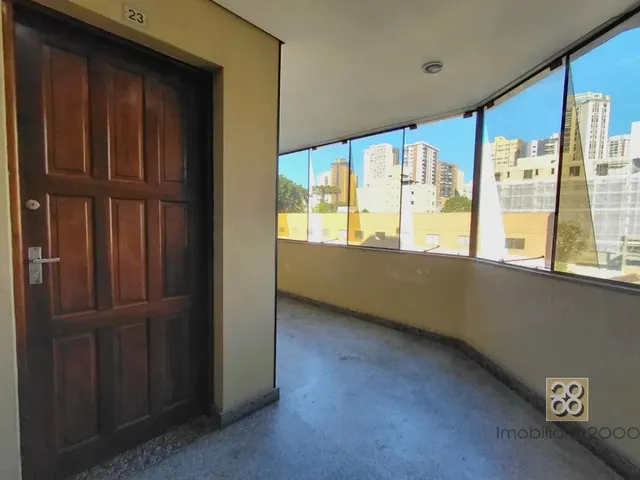 Kitnet para alugar, no bairro Bigorrilho em Curitiba