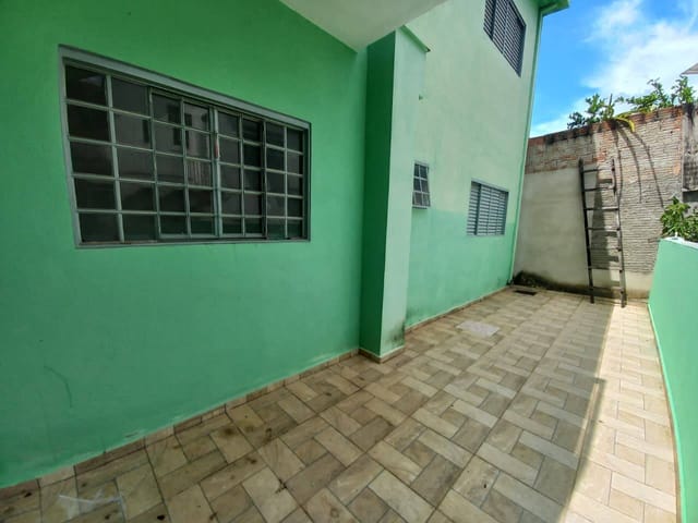Foto do Kitnet - Kitnet para locação Proximo a UNIFEI, Cruzeiro, Itajubá, MG | MOHALLEM e LOPES CORRETAGEM E ADMINISTRACAO DE IMOVEIS LTDA