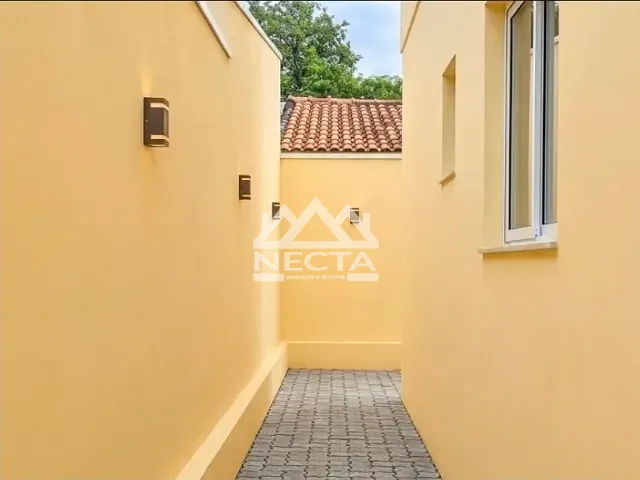 Kitnet com 41m² 1 quarto e 1 banheiro, à venda, no bairro Pontal de Santa Marina em Caraguatatuba
