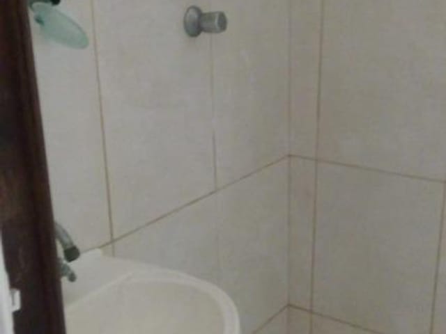 Foto do Kitnet - Kitnet com 1 dormitório para alugar, 40 m² por R$ 850,00/mês - Tatuapé - São Paulo/SP | ZONA LESTE IMÓVEIS