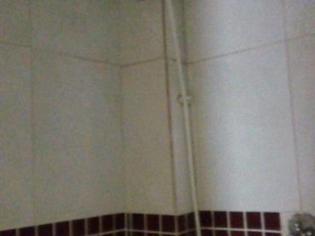 Foto do Kitnet - Kitnet com 1 dormitório para alugar, 40 m² por R$ 850,00/mês - Tatuapé - São Paulo/SP | ZONA LESTE IMÓVEIS