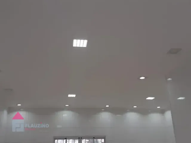 Kitnet com 30m² 1 quarto e 1 banheiro, para alugar, no bairro Vila Nova das Belezas em São Paulo