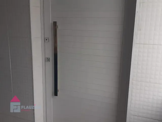 Kitnet com 30m² 1 quarto e 1 banheiro, para alugar, no bairro Vila Nova das Belezas em São Paulo