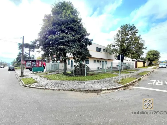 Kitnet para alugar, no bairro Fanny em Curitiba