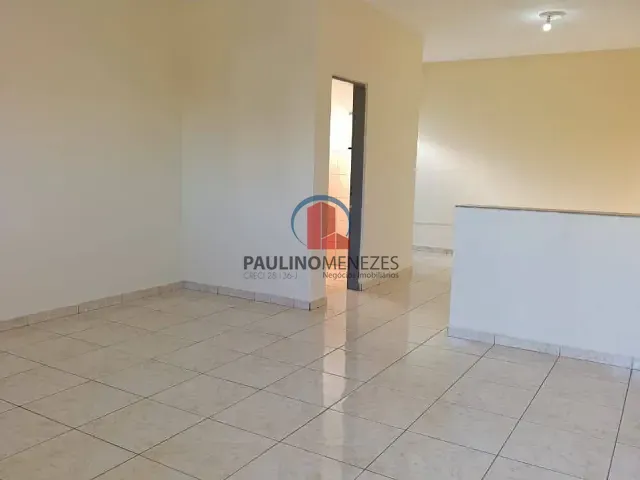 Kitnet com 50m² 1 quarto e 1 banheiro, para alugar, no bairro Jardim Glória em Americana