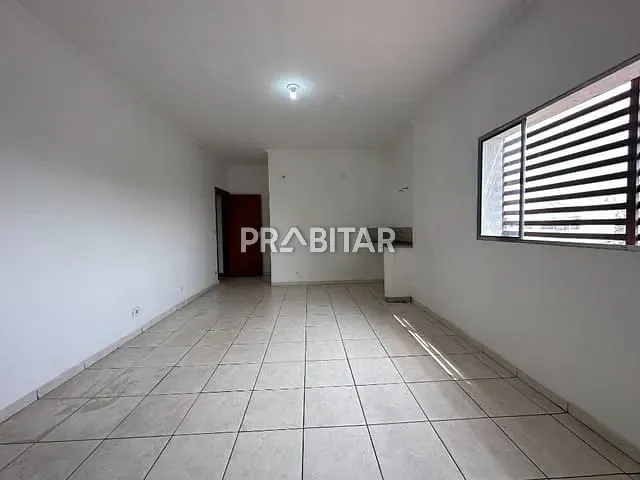 Kitnet 1 quarto e 1 banheiro, para alugar, no bairro Alto da Lapa em São Paulo
