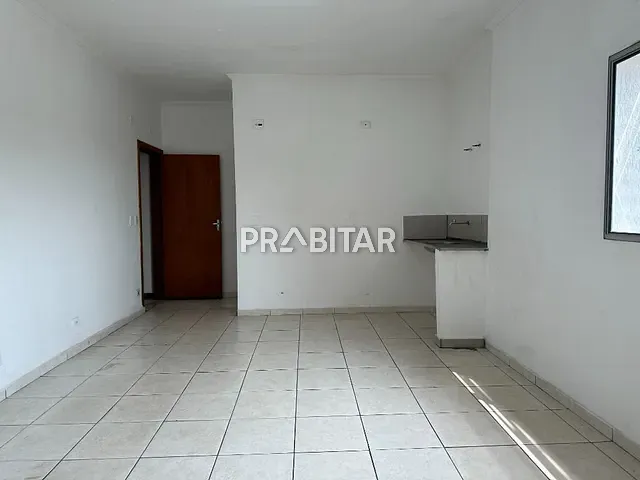 Kitnet 1 quarto e 1 banheiro, para alugar, no bairro Alto da Lapa em São Paulo