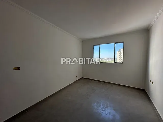 Kitnet 1 quarto e 1 banheiro, para alugar, no bairro Alto da Lapa em São Paulo