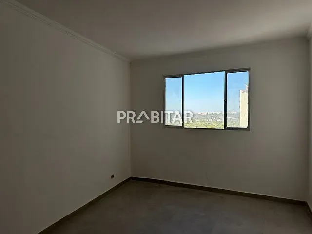 Kitnet 1 quarto e 1 banheiro, para alugar, no bairro Alto da Lapa em São Paulo
