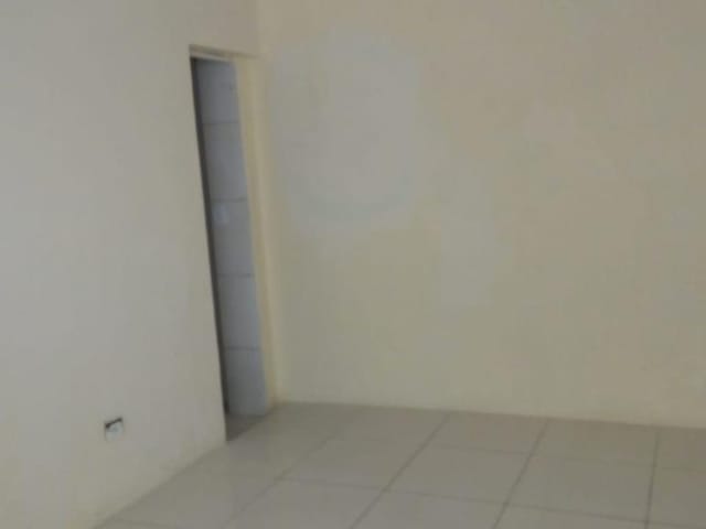 Foto do Kitnet - Kitnet com 1 dormitório para alugar, 40 m² por R$ 850,00/mês - Tatuapé - São Paulo/SP | ZONA LESTE IMÓVEIS