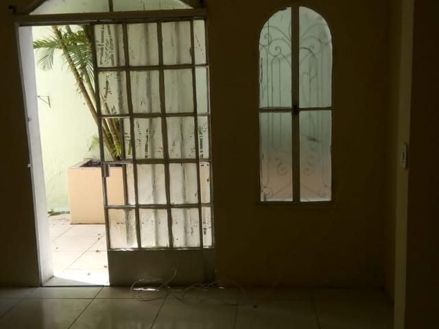 Foto do Kitnet - Kitnet com 1 dormitório para alugar, 40 m² por R$ 850,00/mês - Tatuapé - São Paulo/SP | ZONA LESTE IMÓVEIS