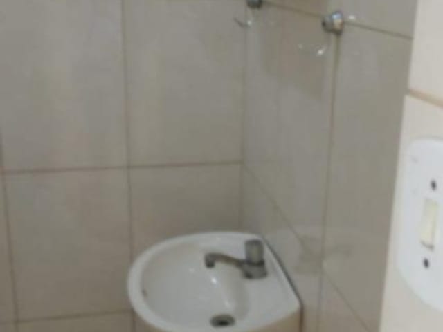 Foto do Kitnet - Kitnet com 1 dormitório para alugar, 40 m² por R$ 850,00/mês - Tatuapé - São Paulo/SP | ZONA LESTE IMÓVEIS