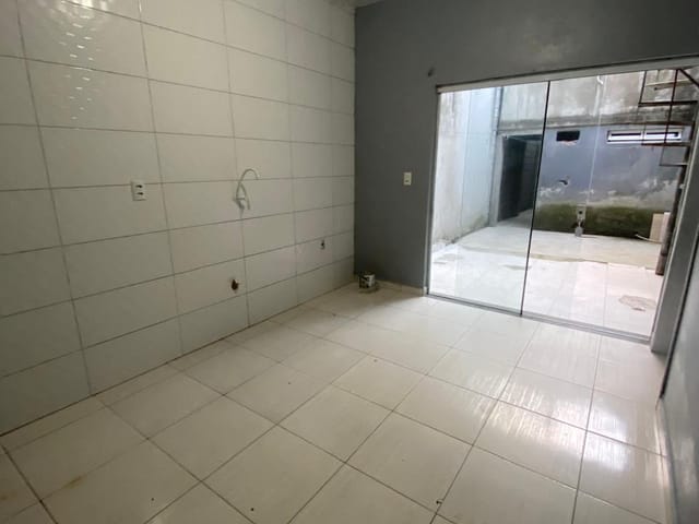 Foto do Kitnet - Kitnet para locação, Espinheiros, Itajaí, SC | Francelino Imóveis