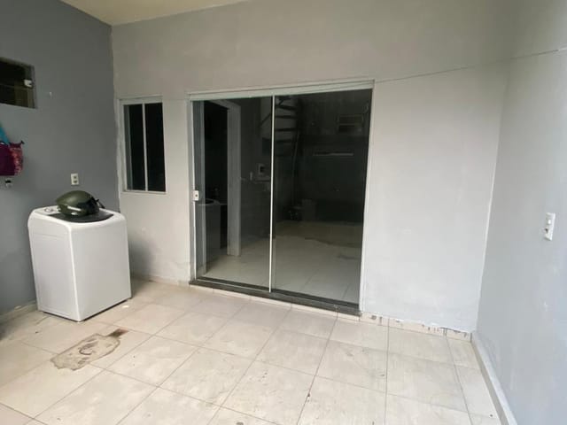 Foto do Kitnet - Kitnet para locação, Espinheiros, Itajaí, SC | Francelino Imóveis