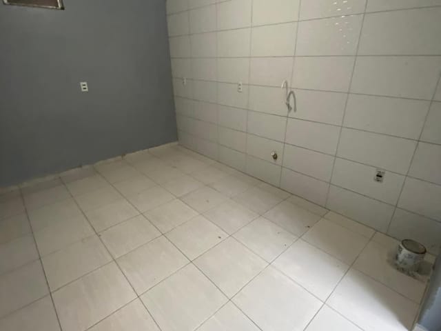 Foto do Kitnet - Kitnet para locação, Espinheiros, Itajaí, SC | Francelino Imóveis