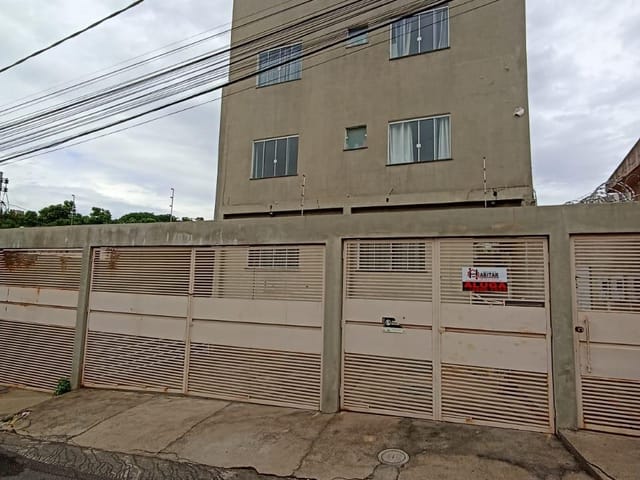 Foto do Kitnet - Kitnet para locação, Centro, Lavras, MG | Burgarelli Imóveis