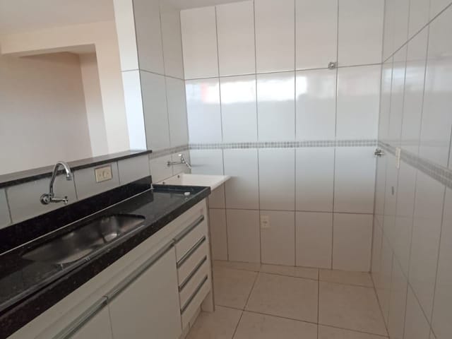 Foto do Kitnet - Kitnet para locação, Centro, Lavras, MG | Burgarelli Imóveis