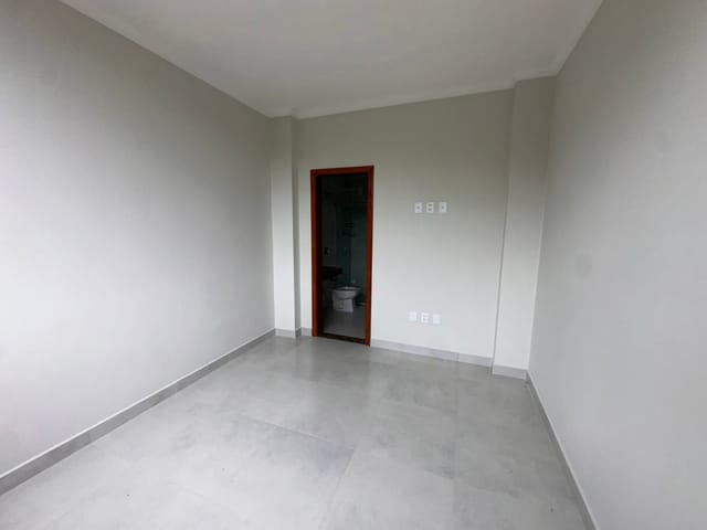Kitnet 1 quarto e 1 banheiro, para alugar, no bairro Nossa Senhora de Fátima em Astolfo Dutra