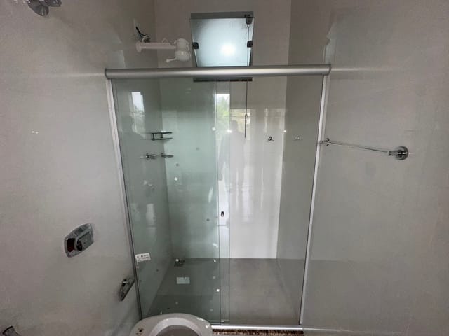 Kitnet 1 quarto e 1 banheiro, para alugar, no bairro Nossa Senhora de Fátima em Astolfo Dutra