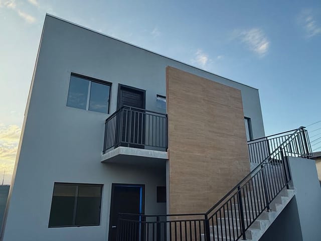 Kitnet 1 quarto e 1 banheiro, para alugar, no bairro Cordeiros em Itajaí