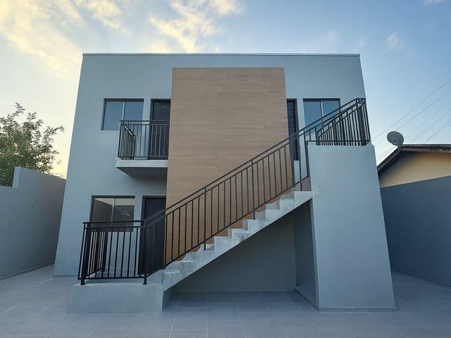 Kitnet 1 quarto e 1 banheiro, para alugar, no bairro Cordeiros em Itajaí