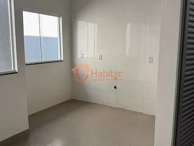 Kitnet 1 quarto e 1 banheiro, para alugar, no bairro Novo Horizonte II em Sorriso