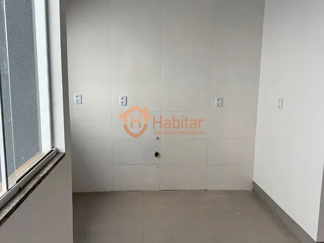 Kitnet 1 quarto e 1 banheiro, para alugar, no bairro Novo Horizonte II em Sorriso